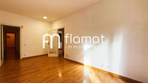 Foto 2 de Piso en venta en Carrer de València, 455, 1º 1ª, 455, Sagrada Família,  Barcelona Capital