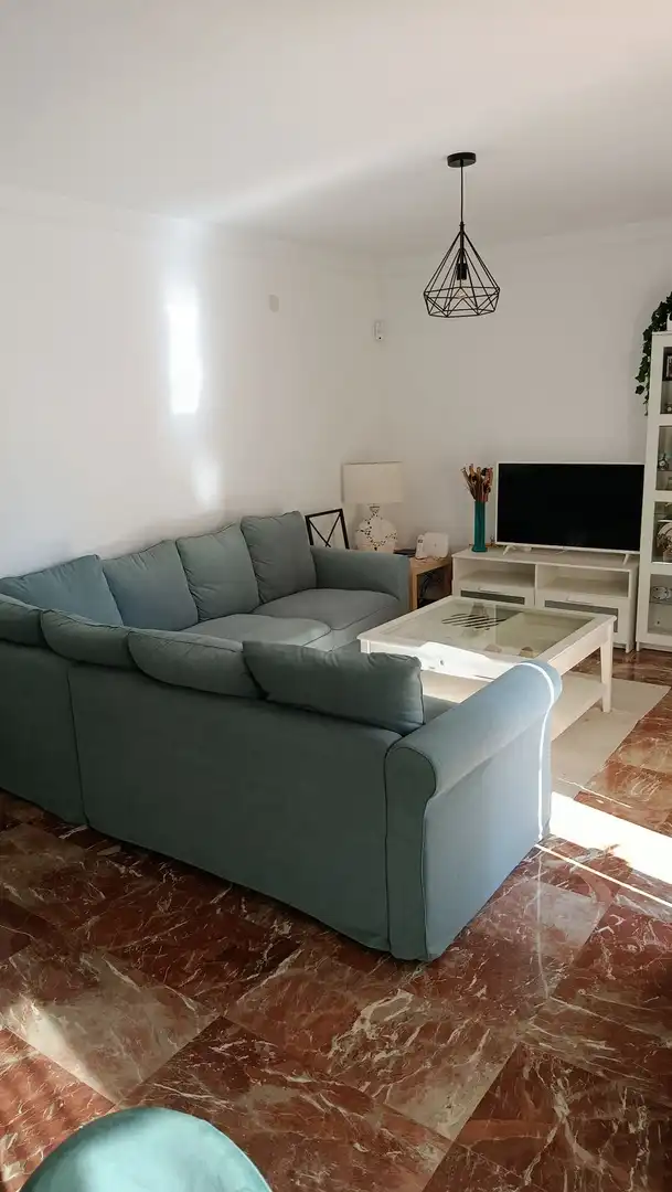 Apartament amb ascensor en venda a Centro, imagen 15
