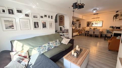 Photo 5 of Flat for sale in Carretera de Loeches, Parque Cataluña, Madrid