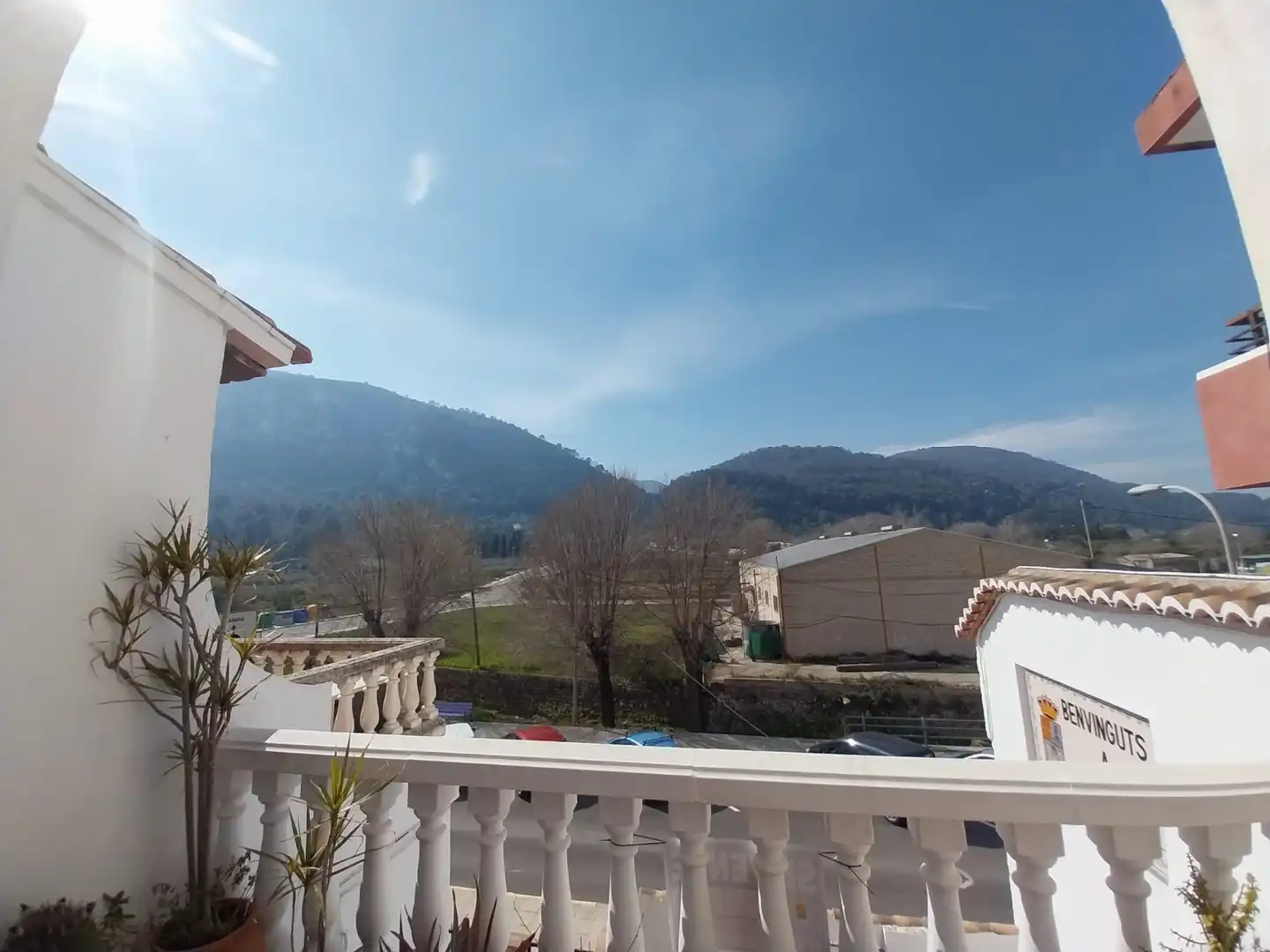 Adosado con terraza en venta en Carrer de Gandia, imagen 19