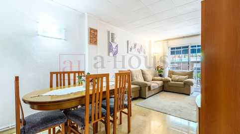 Photo 2 of Flat for sale in Carrer Carrer Conca de Tremp, El Carmel, Barcelona Capital