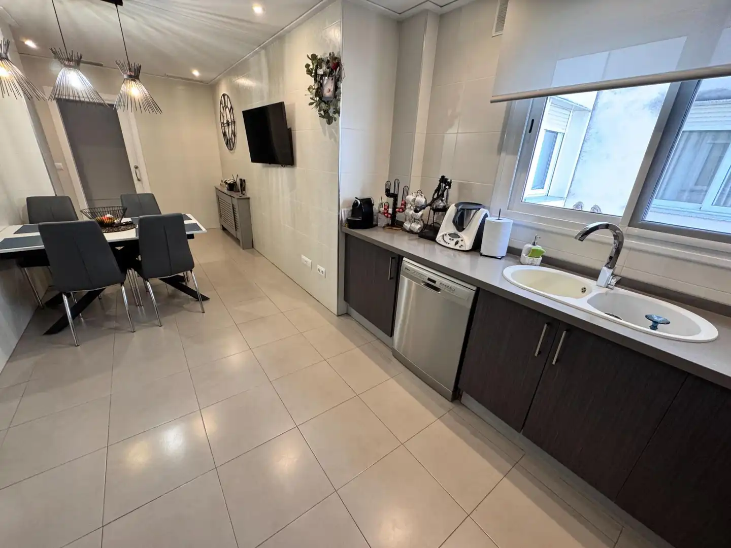 Flat for sale in MAJOR, Centre