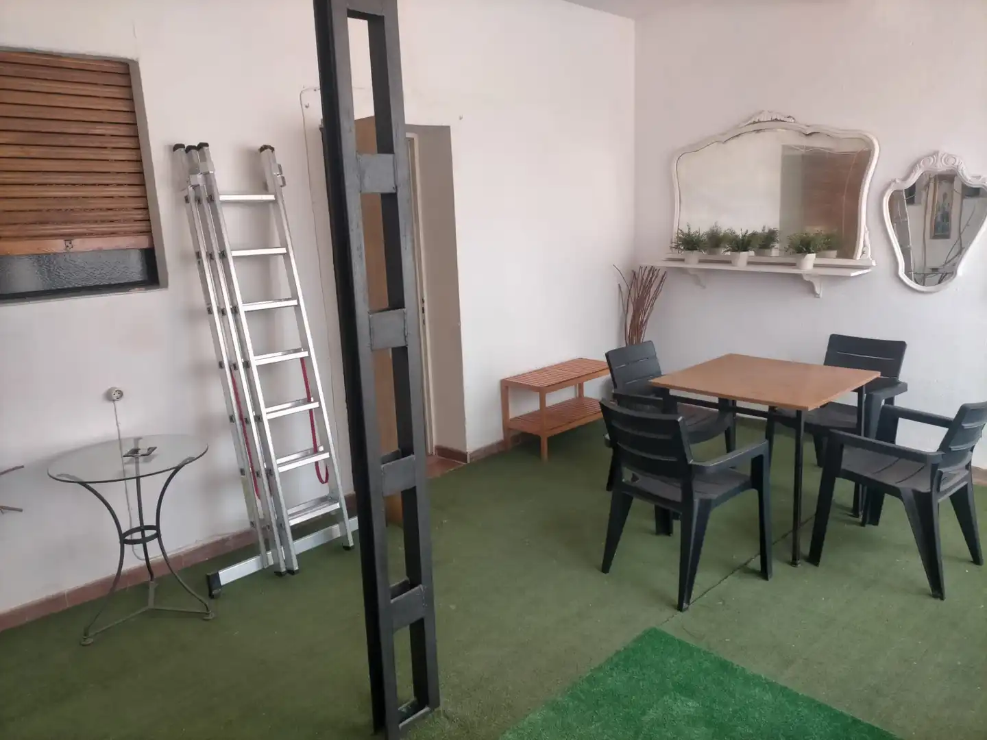 Piso en venta en Plaza Salvador, imagen 11