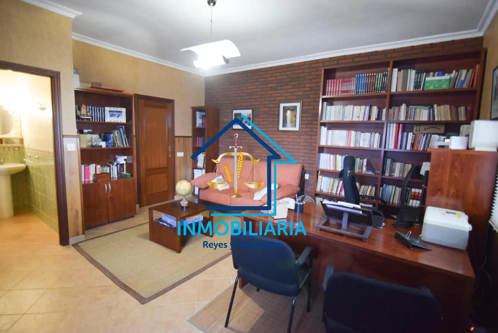 Chalet con piscina en venta en Periurbano Oeste - Sierra, imagen 57