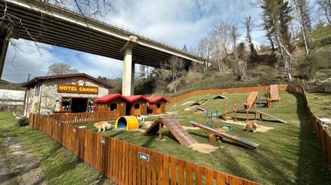 Foto 2 von Country house zum Verkauf in Ikaztegieta, Gipuzkoa