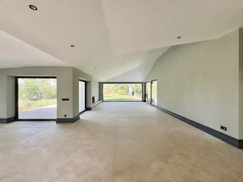 Villa zum Verkauf in Ciudalcampo, imagen 15