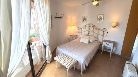 Foto 3 de Apartamento en venta en Zona Pueblo, Calpe / Calp
