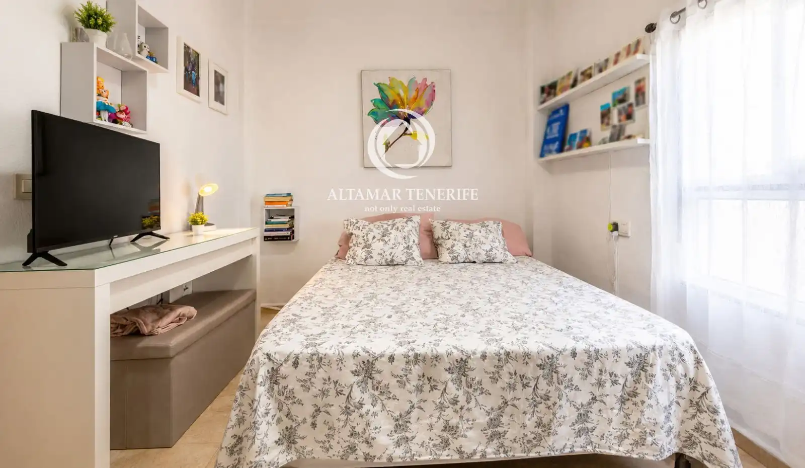 Apartment mit Pool zum Verkauf in CALLE LA TOSCA, imagen 10
