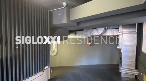 Photo 3 of Storage room for sale in Barcelona, Sant Josep, L'Hospitalet de Llobregat