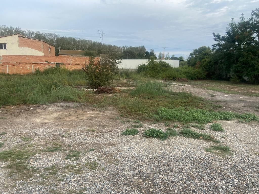 Residencial en venda en Os de Balaguer