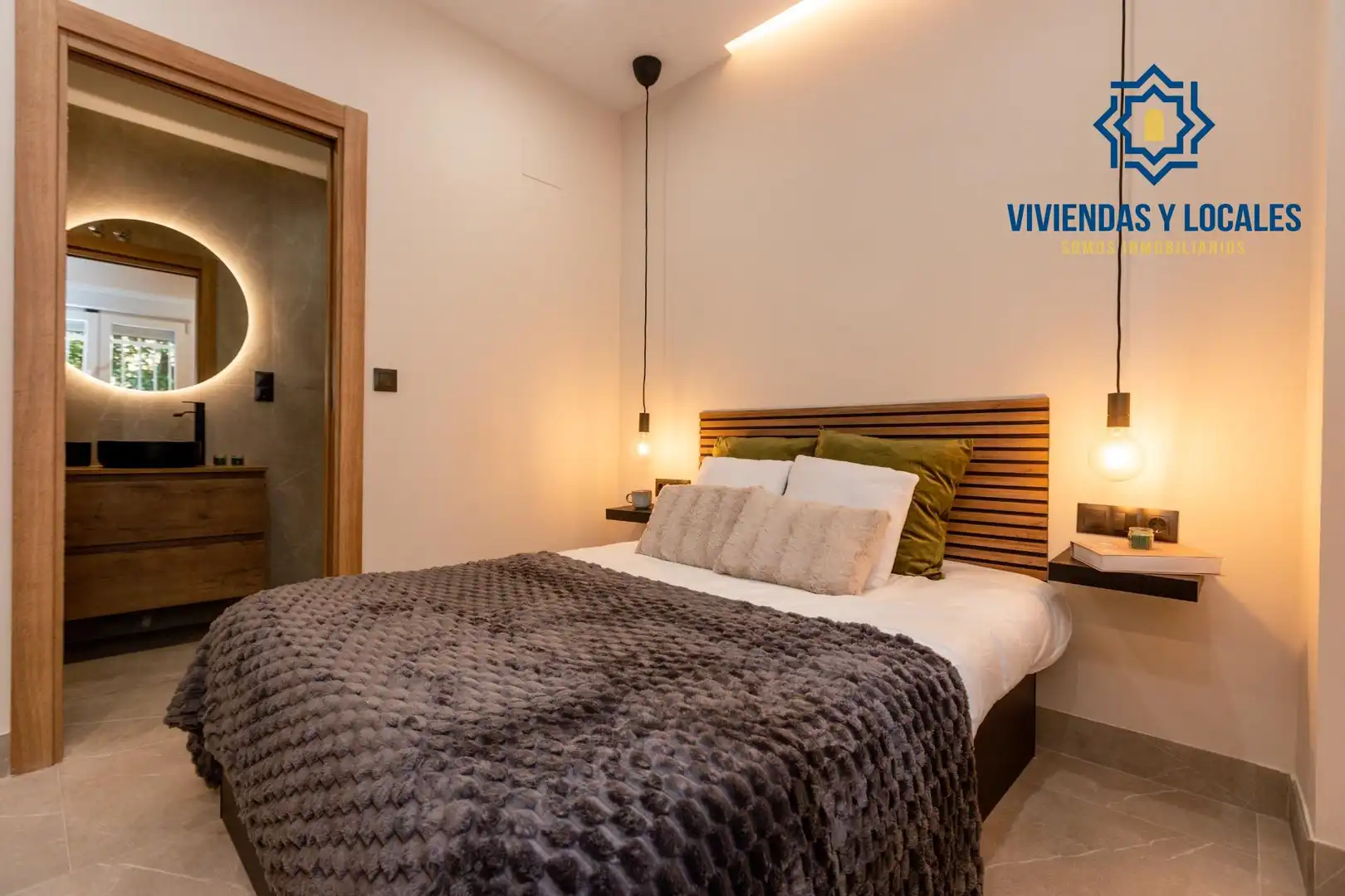 Apartament amb ascensor en venda a Beiro, imagen 12