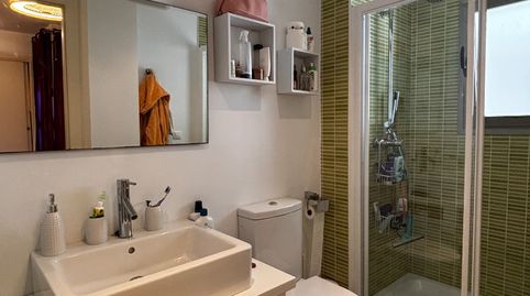 Photo 5 of Flat for rent in Carrer de Sant Ferran, Cala Vedella - Cala Tarida, Sant Josep de sa Talaia