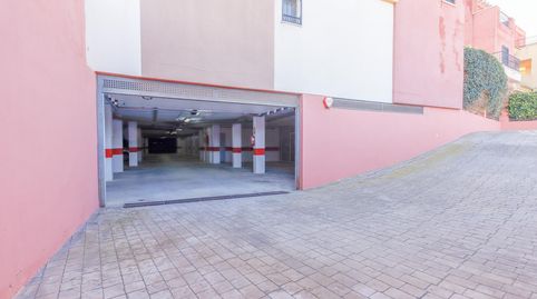 Foto 3 von Garage zum Verkauf in Calle Carriles, 8, Cabo Roig, Orihuela