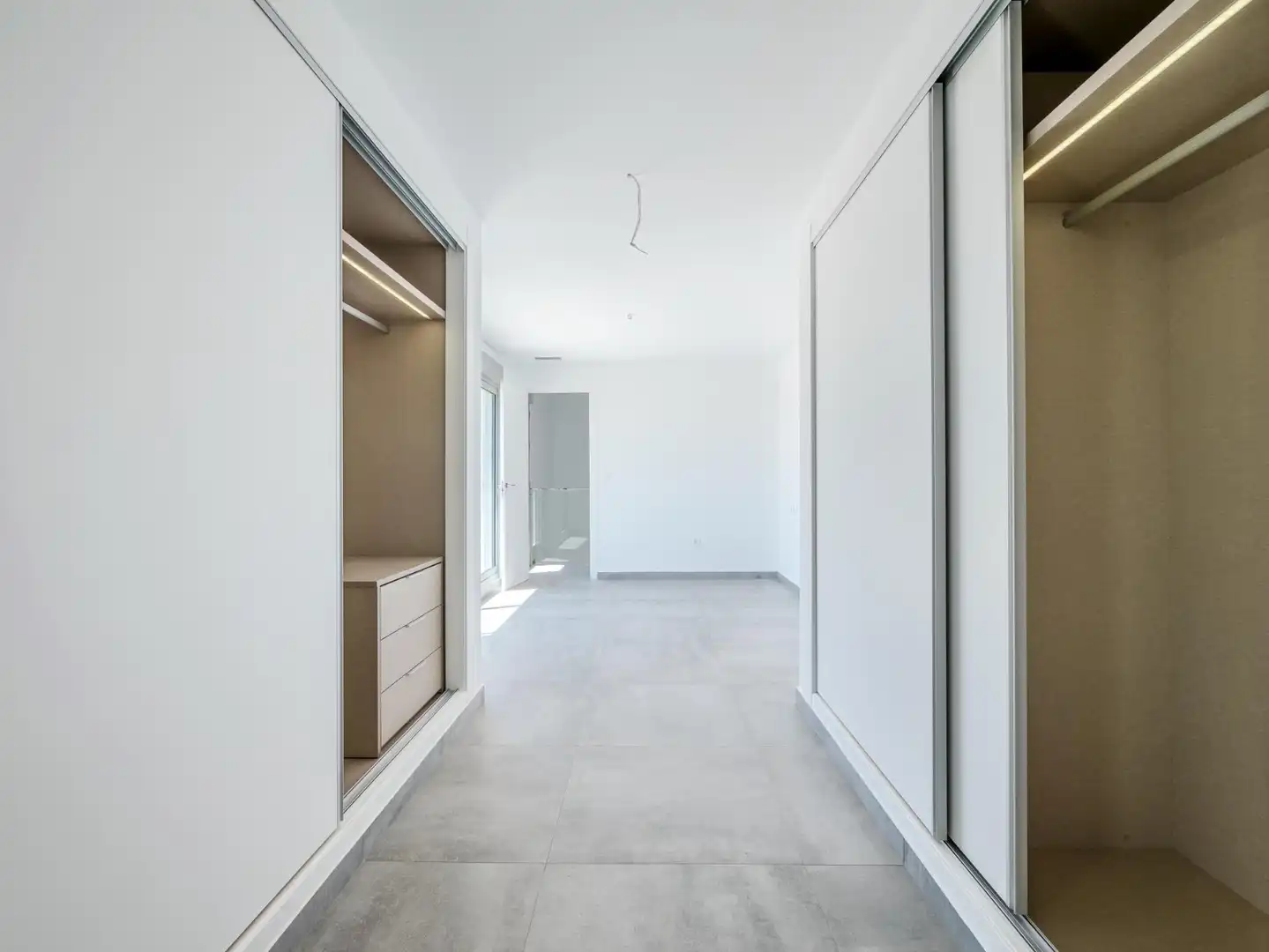 Chalet con piscina en venta en Algorfa, imagen 31