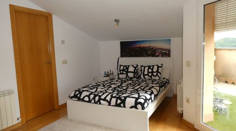Foto 3 de Dúplex en venta en Torelló, Barcelona