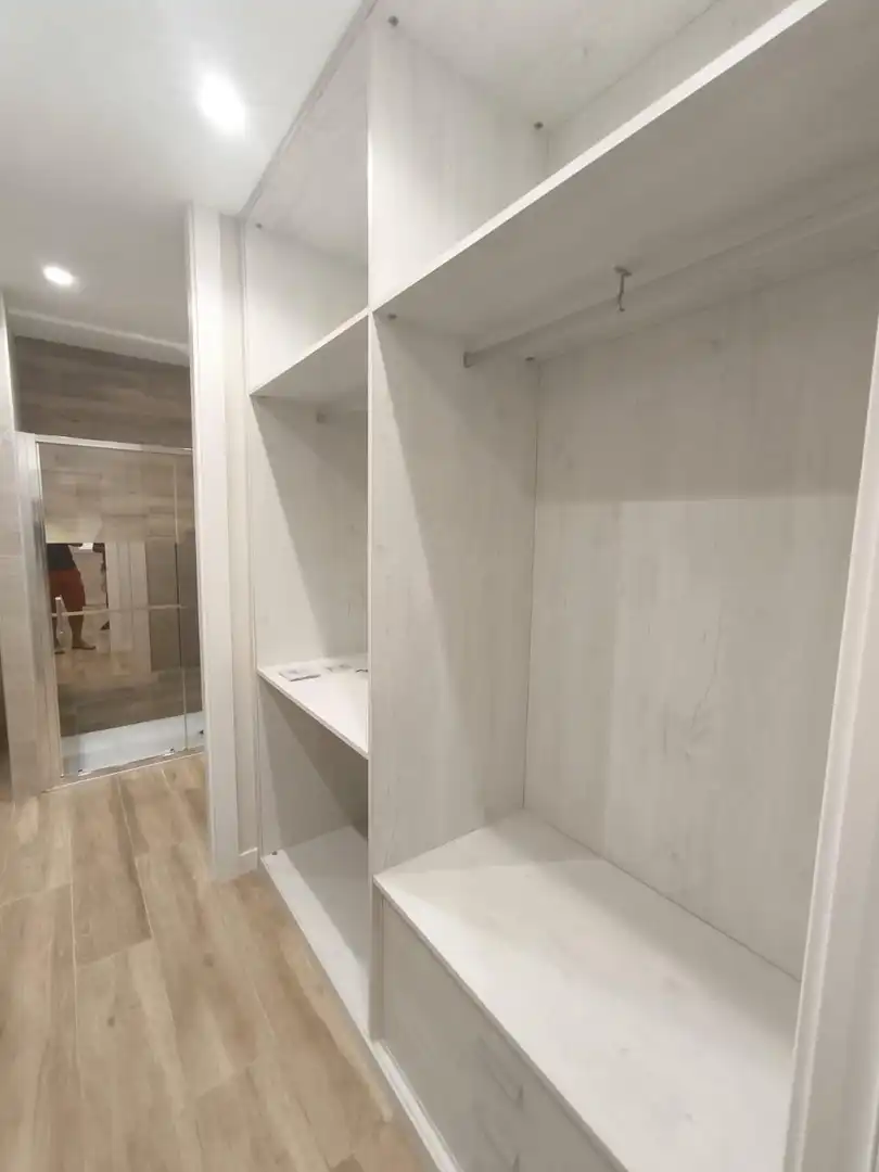 Piso en venta en Centro Ciudad, imagen 17