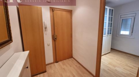 Foto 3 de Piso en venta en Sagrada Família,  Barcelona Capital