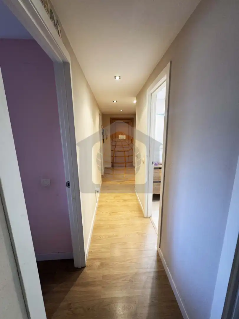 Flat with terrace for sale in Calle Andres Segovia 10, imagen 32