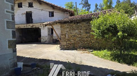 Photo 3 of Country homes for sale in Mungia, Bizkaia