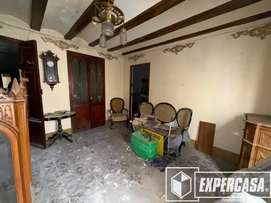 Country house for sale in Casco Antiguo, imagen 5
