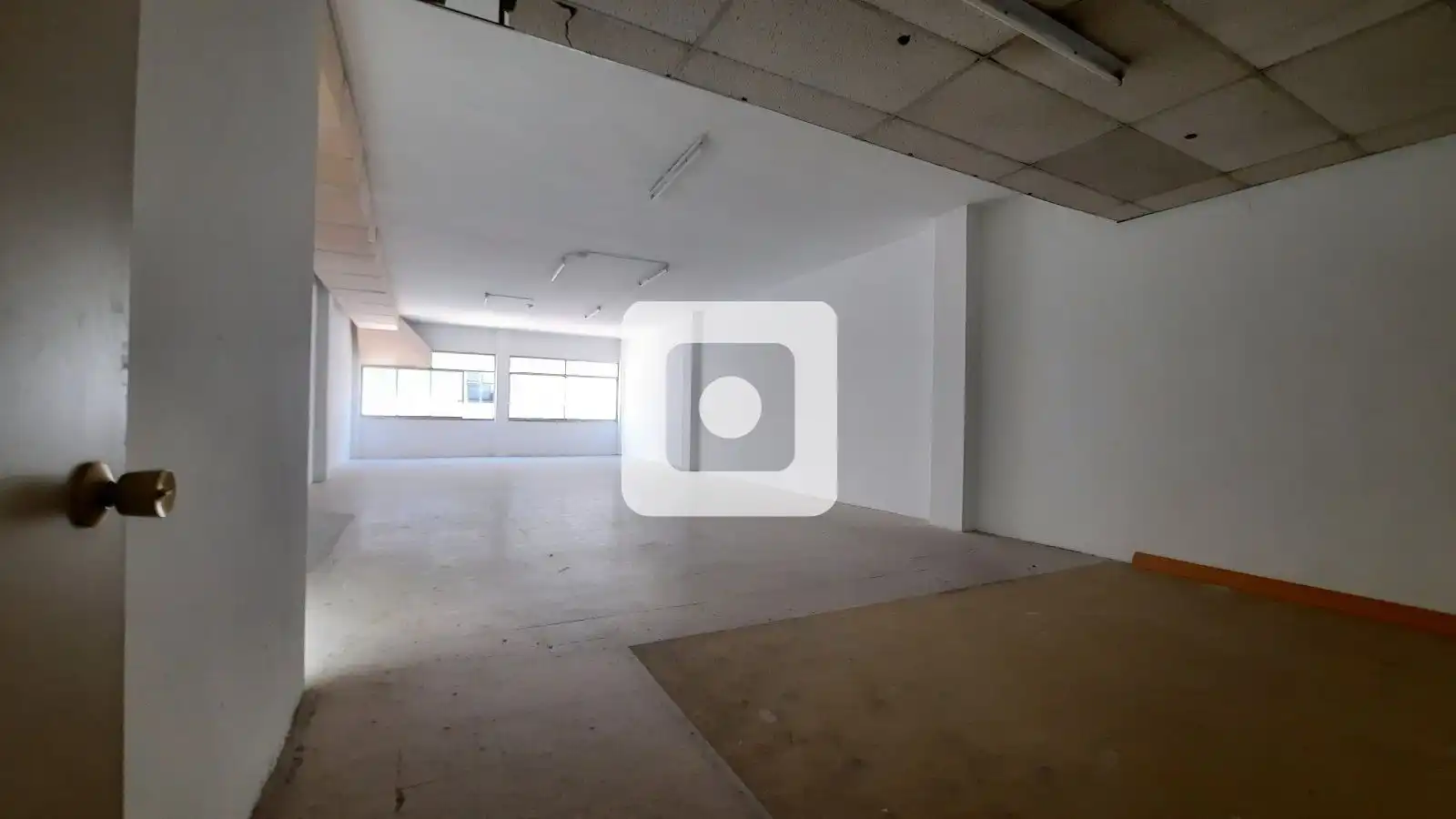 Oficina en venta en Barcelona