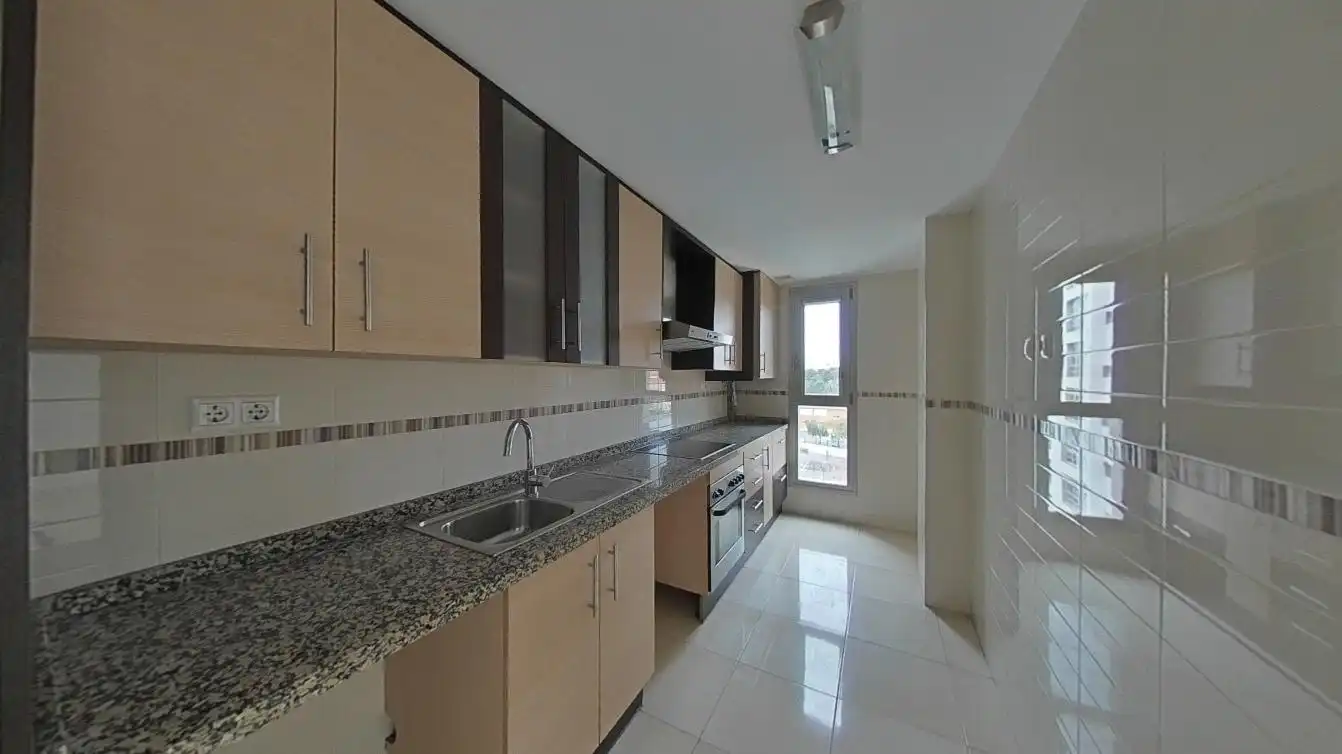 Flat with pool for sale in C/ Vicente Alexandre, imagen 15