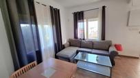 Living room of House or chalet for sale in Llançà  with Terrace, Storage room and Furnished