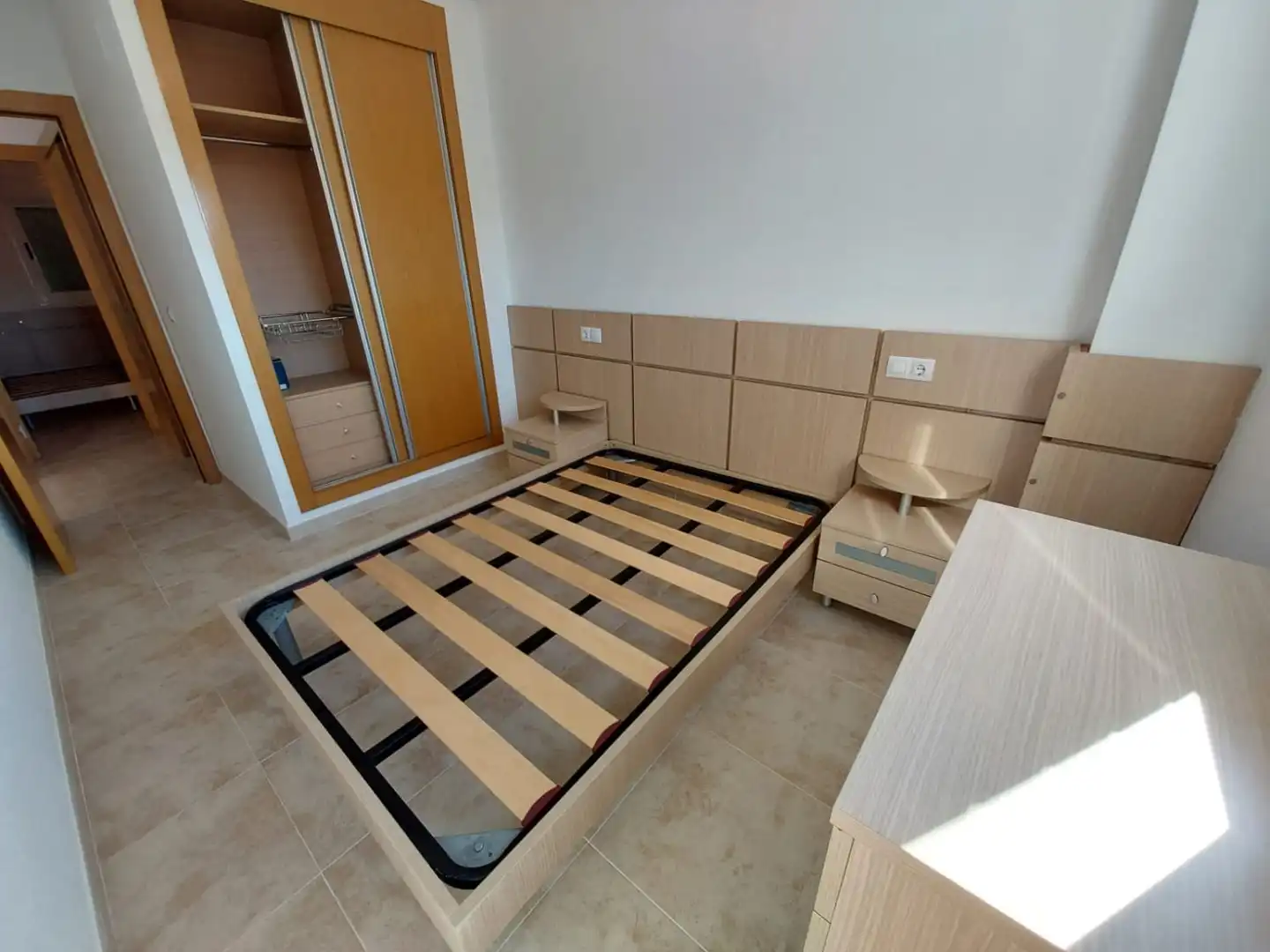 Apartment mit Pool zum Verkauf in Central 58, imagen 17