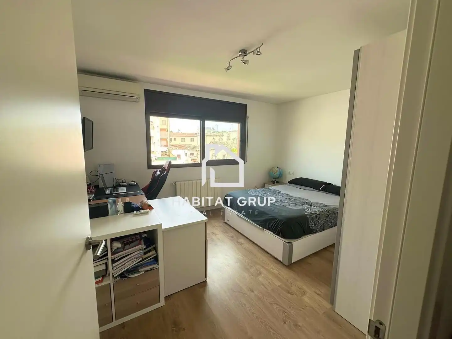 Casa a schiera con giardino in vendita a Caldes de Malavella, imagen 27