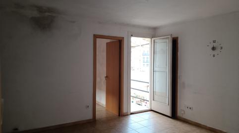 Foto 4 de Pis en venda a Carme - Vistalegre, Girona Capital