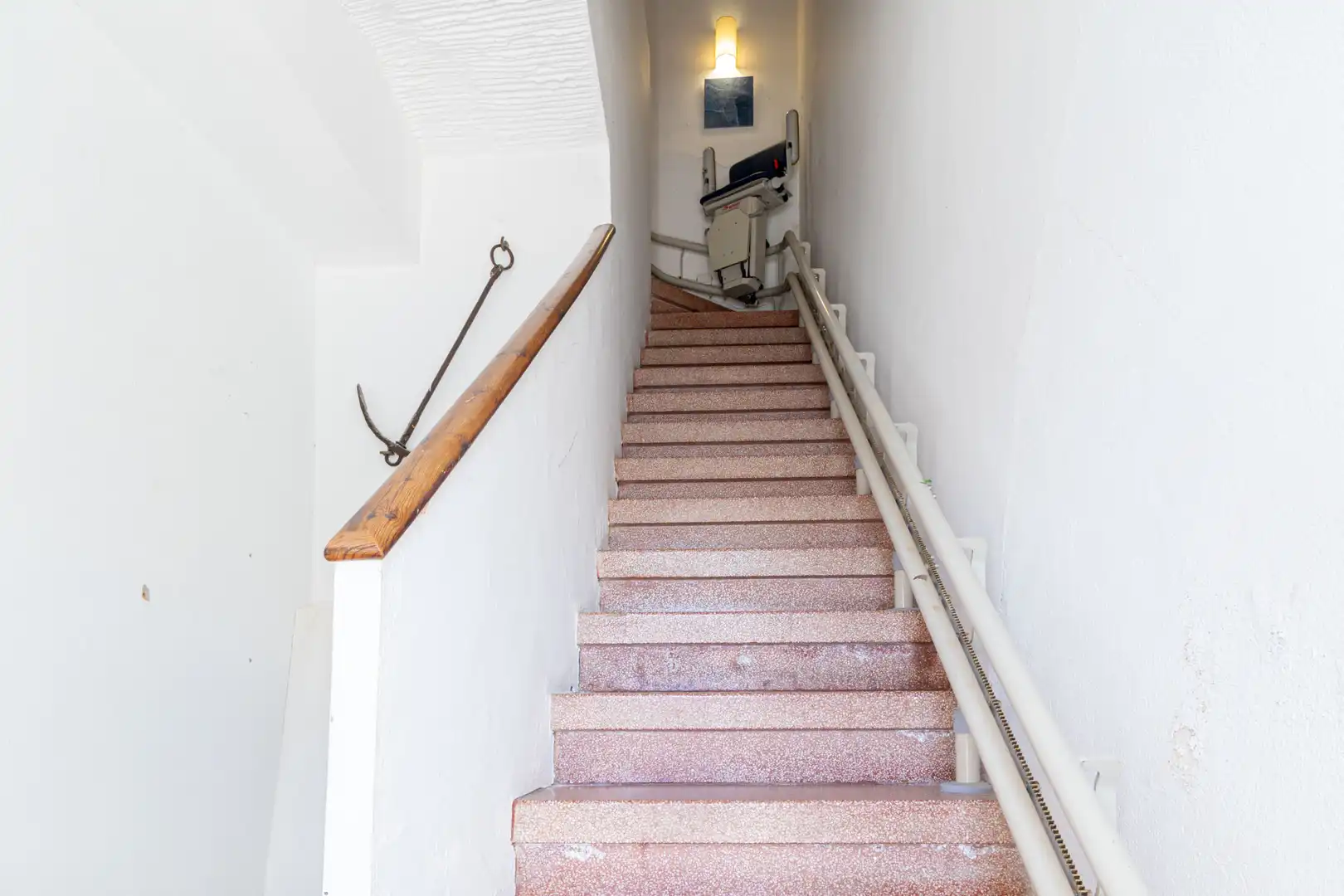 Casa o chalet en venta en Cadaqués con Amueblado