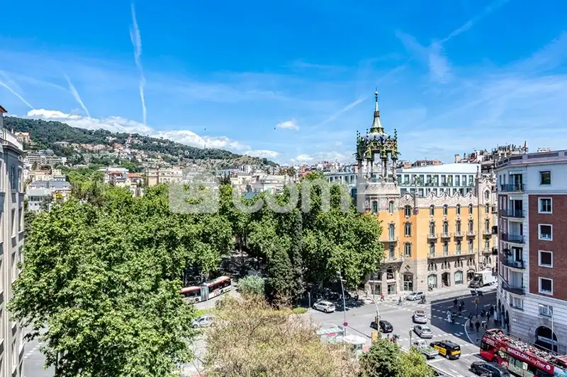 Individual for sale in Passatge Foraste, imagen 4