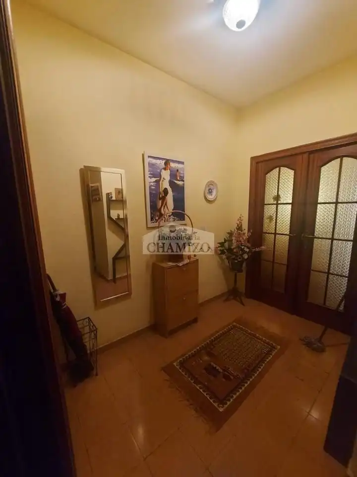 Wohnung mit Terrasse zum Verkauf in Calle San Francisco 43, imagen 3