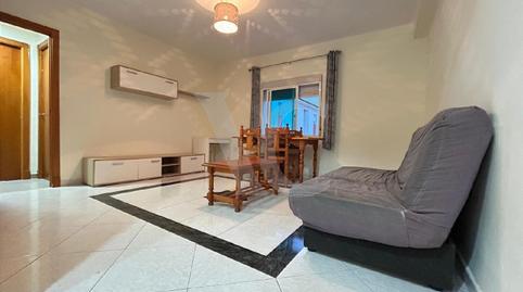 Foto 3 de Piso en venta en Núcleo urbano, Chiclana de la Frontera