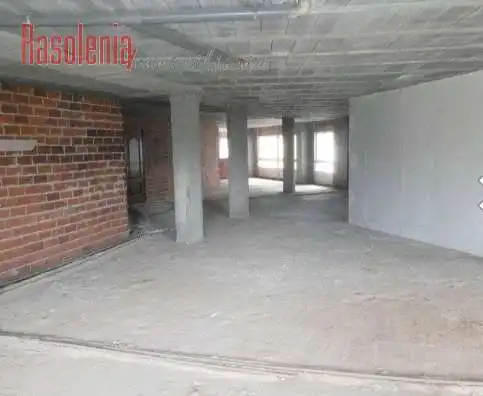 Local en venta en Zas