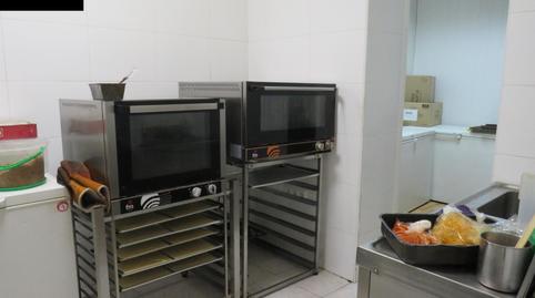 Photo 4 of Premises to transfer in Benalúa, Alicante / Alacant