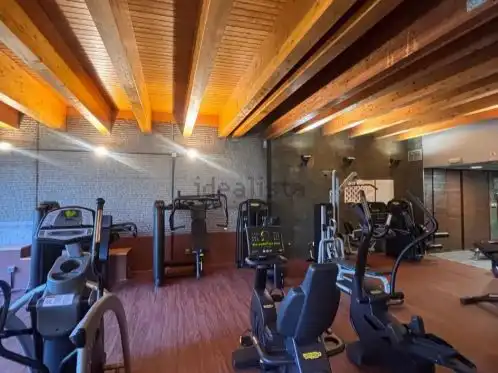 Flat for sale in Majadahonda  with Air Conditioner and Terrace
