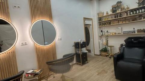 Photo 4 of Premises to rent in Done Bikendi Kalea, 8, Albia, Bizkaia