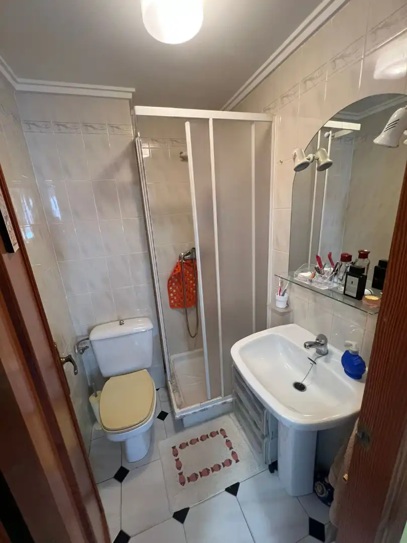 Wohnung mit Aufzug zum Verkauf in Playa de Gandia, imagen 15