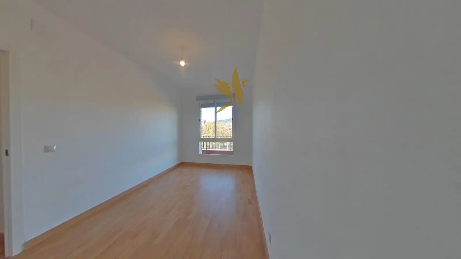 Habitación de Piso en venta en Barcelona con Terraza