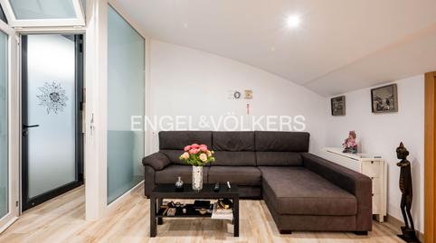 Photo 5 of Flat for sale in Egia, Gipuzkoa