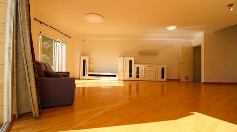 Photo 5 of Single-family semi-detached for sale in L`abellerol, Son Xigala,  Palma de Mallorca