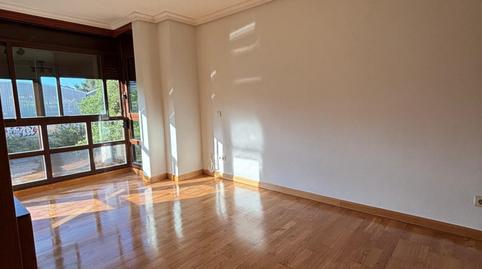 Foto 5 de Apartament de lloguer a Calle Maquinilla, Palomeras Sureste,  Madrid Capital