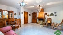 House or chalet for sale in Huétor de Santillán  with Terrace, Swimming Pool and Balcony