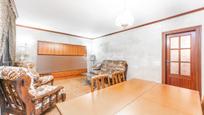 Flat for sale in Barri del Mar, imagen 3