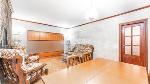 Photo 4 of Flat for sale in Barri del Mar, Barcelona