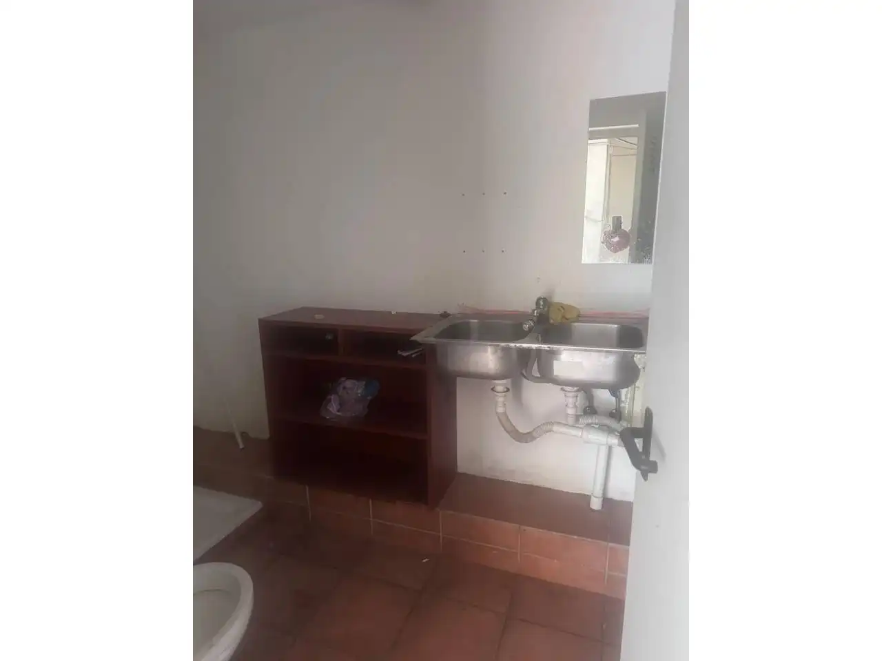 Nave industrielle à vendre à Avenida DE LA NOGUERA, imagen 12