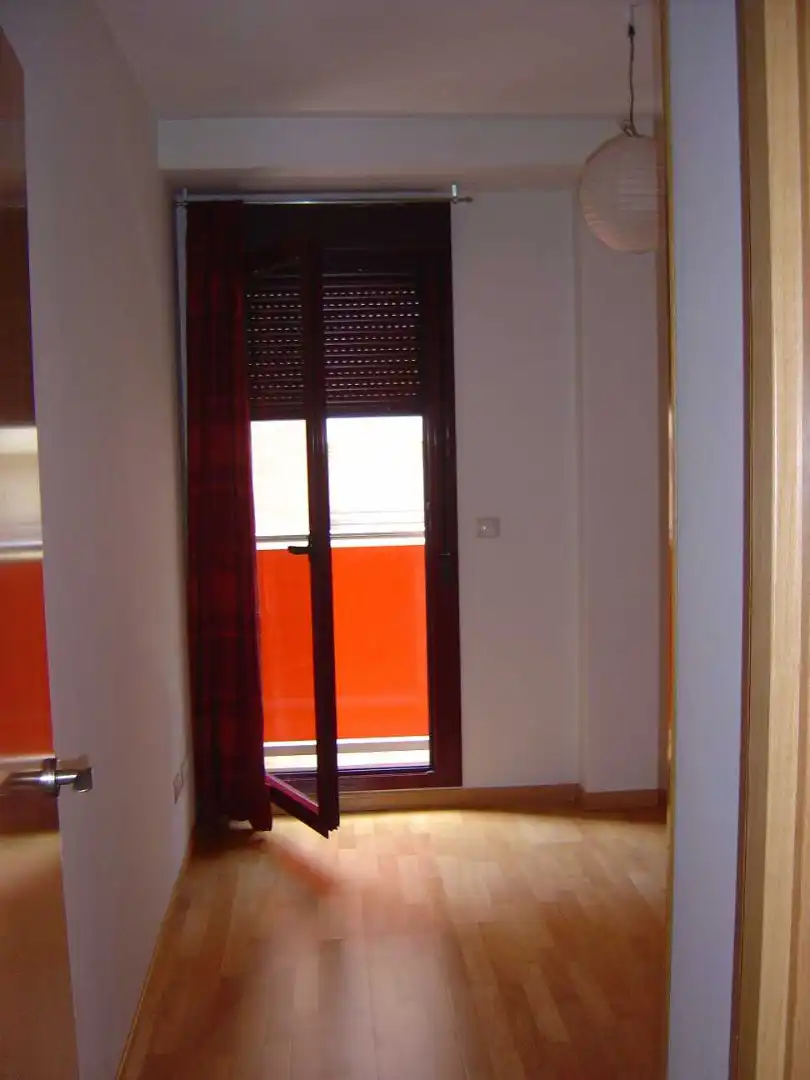 Flat to rent in La Almozara, imagen 3
