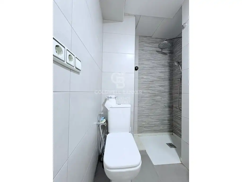 House for sale in Calle Porta Coeli, imagen 26