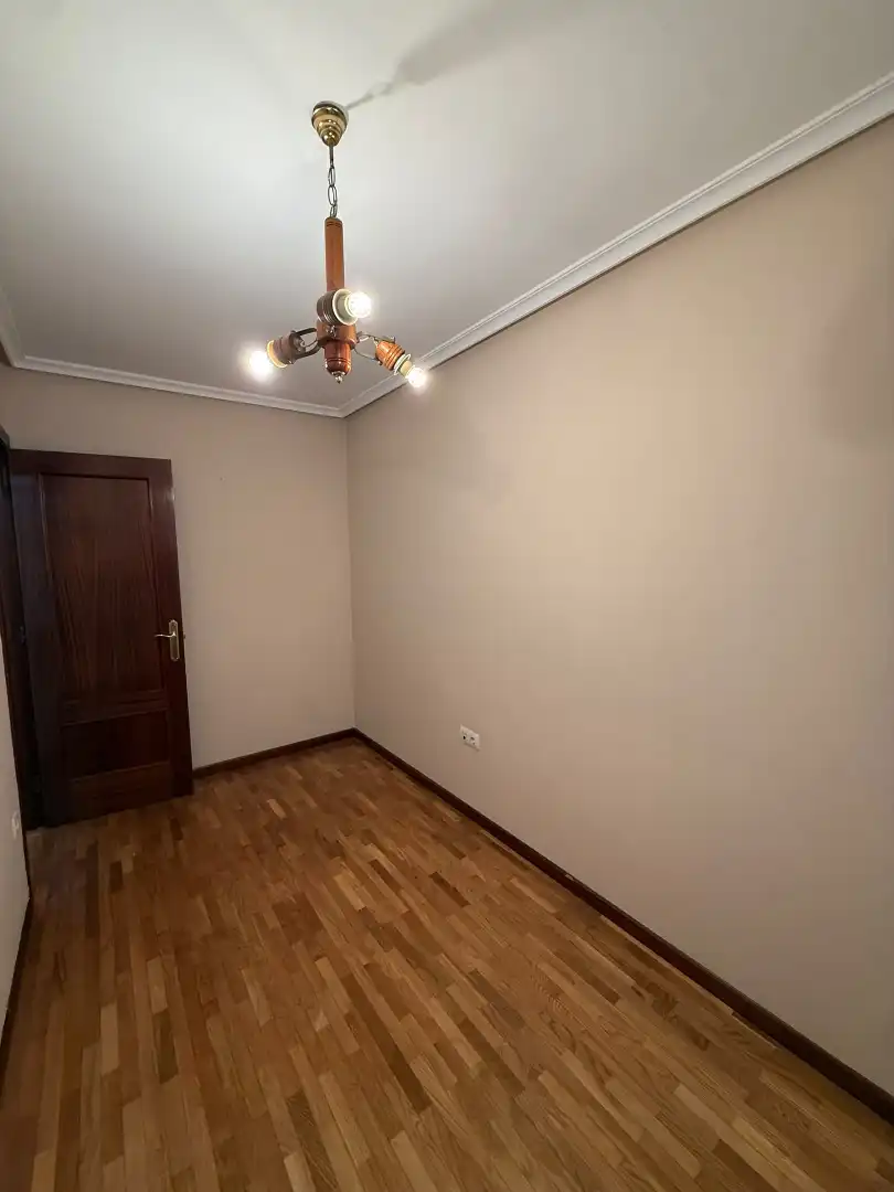 Wohnung mit Aufzug zum Verkauf in Calle Bermúdez de Castro 58, imagen 19